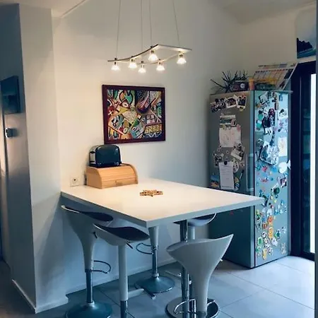 Villa Vacance Avec Piscine, 1km De La Anglet